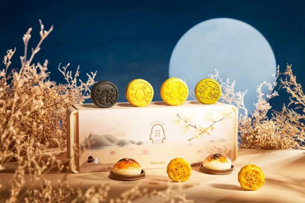 可持續包裝已經是包裝設計的標配嗎？